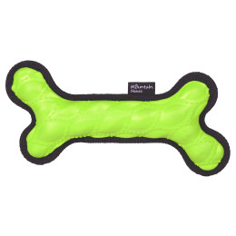 Hračka pro psa Mountain Paws Rubber Bone Dog Toy