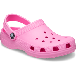 Dětské pantofle Crocs Classic Clog T