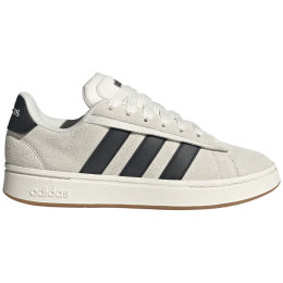 Pánské boty Adidas Grand Court Alpha 0
