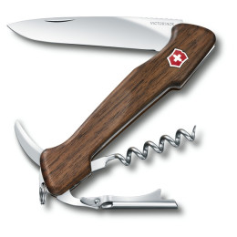 Nůž Victorinox Wine Master