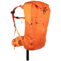 Turistický batoh Kohla Backpack Alpinist 30 Liter