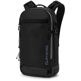 Skialpový batoh Dakine Heli 2.0 Pro Backpack 26L