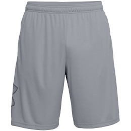 Pánské kraťasy Under Armour Tech Graphic Short
