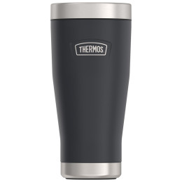Termohrnek Thermos Icon Tumbler 0,47l