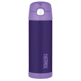 Dětská termoska Thermos Funtainer 470 ml