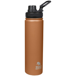 Termolahev Zulu Vacuum Sport 750