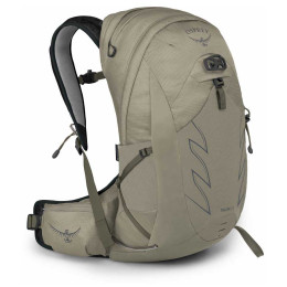 Turistický batoh Osprey Talon 22