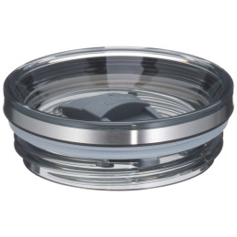 Náhradní uzávěr Thermos Refreshing (850 ml, 1100 ml)