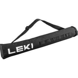 Vak na hole Leki Trekking Pole Bag