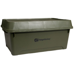 Úložný box Ridge Monkey Armoury Stackable Storage Box 36 Litre