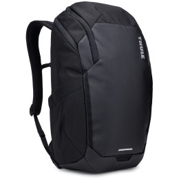 Batoh Thule Chasm 26L