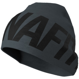 Čepice Dynafit Light Logo Beanie