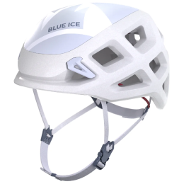 Lezecká helma Blue Ice Blast Helmet