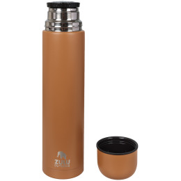 Termoska Zulu Vacuum Flask 1L