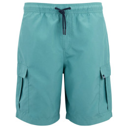 Pánské plavky Regatta Blanmont Swim Short
