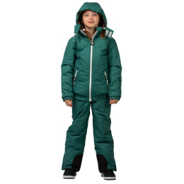 Dětská bunda DucKsday Windbreaker Jacket Breeze