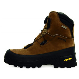 Pánské boty Oriocx Nestares-khaki