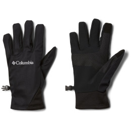 Pánské rukavice Columbia Men's Maxtrail Helix™ Glove