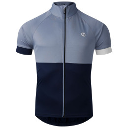 Pánský cyklistický dres Dare 2b Protraction III Jersey