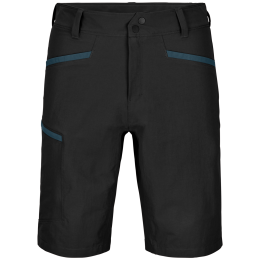 Pánské kraťasy Ortovox Pelmo Shorts M