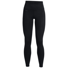 Dámské legíny Under Armour Motion Legging