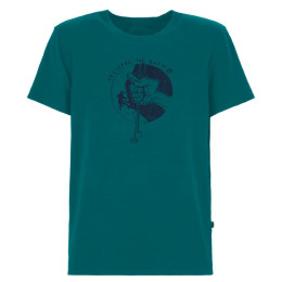 Pánské triko E9 70S Men's