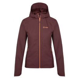 Dámská bunda Kilpi Sonna-W
