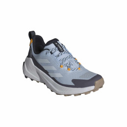 Dámské turistické boty Adidas Terrex Trailmaker 2