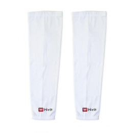 Návleky na ruce N-Rit Tube 9 Coolet 2