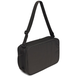 Obal na boty Under Armour UA Hustle Shoe Bag