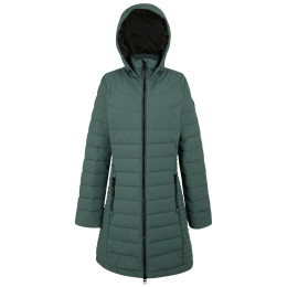 Dámský zimní kabát Regatta Nurie