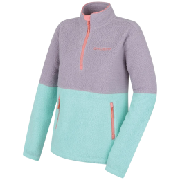 Dámská mikina Husky Addy L