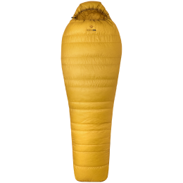 Péřový spacák Cumulus X-Lite 300