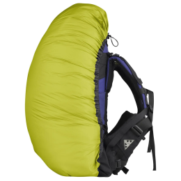 Pláštěnka na batoh Sea to Summit Ultra-Sil Pack Cover Medium