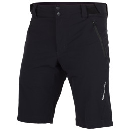Pánské kraťasy Northfinder Albrecht