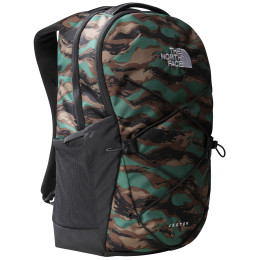 Pánský batoh The North Face Jester