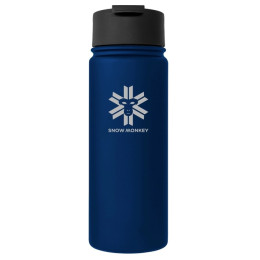 Termoska Snow Monkey Urban explorer 0,5l