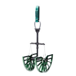 Friend Black Diamond Camalot C4 - 6