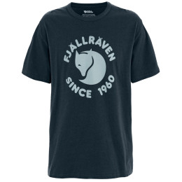 Pánské triko Fjällräven Fjällräven Relaxed T-Shirt M