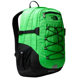 Batoh The North Face Borealis Classic