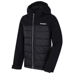 Dětská bunda Husky Swany K