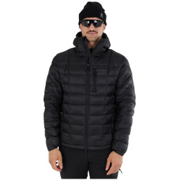 Pánská péřová bunda Fundango Arctic Point Down Jacket