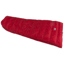 Péřový quilt Sir Joseph Pumori 800 Quilt