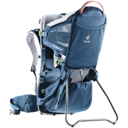 Dětská sedačka Deuter Kid Comfort Active