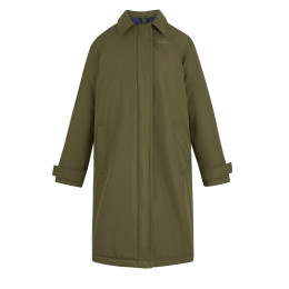 Dámská bunda Regatta Orla Mac