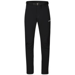 Pánské nepromokavé kalhoty Direct Alpine Cruise 3.0