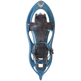 Sněžnice Tsl 305 Tour