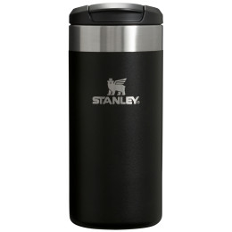 Termohrnek Stanley AeroLight Transit 350 ml