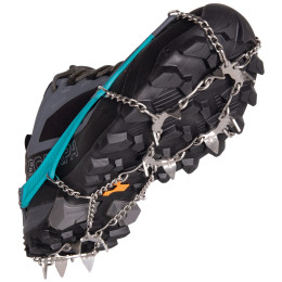 Nesmeky Camp Ice Master Prolite
