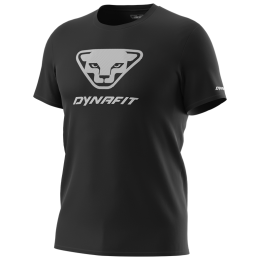 Pánské triko Dynafit Graphic Co M S/S Tee
